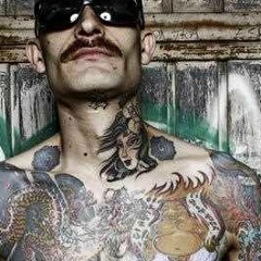 Павел Кудрявцев, 05.10.1982, Москва