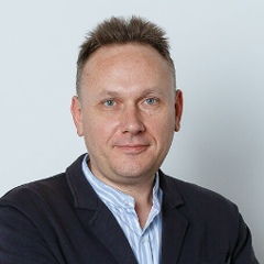 Евгений Романенко, 27.06, Воронеж