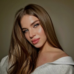 Екатерина Ялама, 24.08.1996, Мурманск