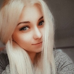 Телепузик Ляля, 14.06, Актобе