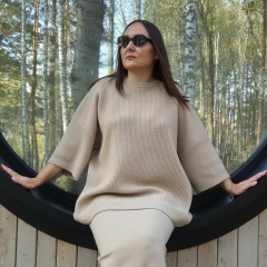 Екатерина Сапатаева, 20.06, Тюмень