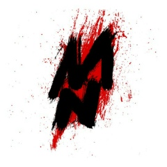 Михаил Неверов, Новосибирск