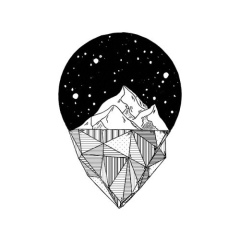 Мадина Мошкал, 02.06, Алматы