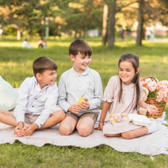 Виктория Аккалаева, 29.08.1989, Калуга