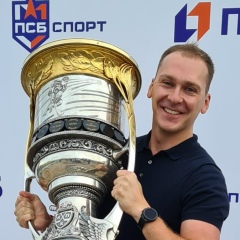 Дмитрий Веселков, 09.06.1986, Москва