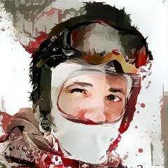 Сергей Колпаков, 15.06