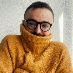 Сергей Худяков, 29.05, Калининград