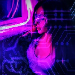 Юлия Ольховик, 10.07