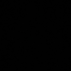 Dgfh Ghjjkf, 28.04.1996, Астана