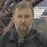 Владимир Лукьянов, 05.02.1901, Москва