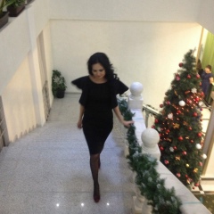 Арайлым Жуманазарова, 08.07, Алматы