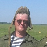 Дмитрий Якушев, Рязань