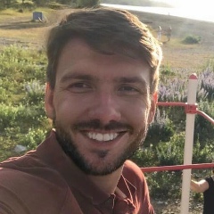 Илья Кабаев, 30.06