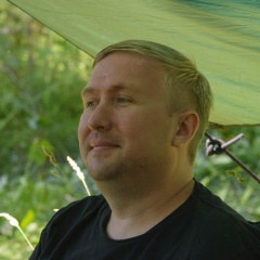 Михаил Дуров, 27.09.1987, Москва