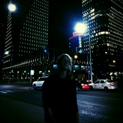 Евгений Марченко, 12.07.1995, Тверь