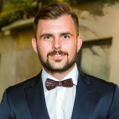 Николай Кошелев, 31.03, Павлово