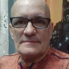 Vladimir Kasko, 05.11.1957