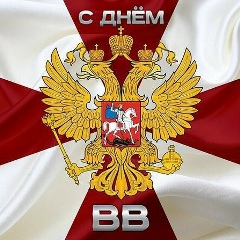 Алексей Логинов, 15.12, Семенов