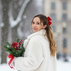 Мадина , Екатеринбург