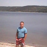 Вася Житар, 24.06, Черновцы