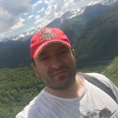 Виктор Н