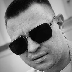 Денис Николаевич, 14.10, Рязань