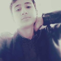 Mirselim Agazade, 29.04.1996