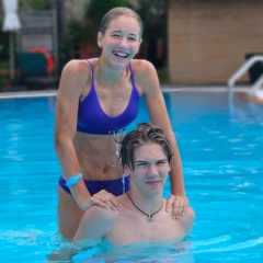 Степан Морозов, Санкт-Петербург