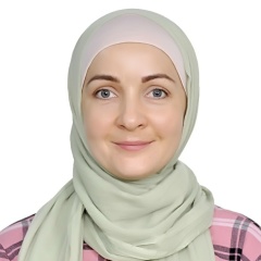 Елена Скоробогатько, Sharm el-Sheikh