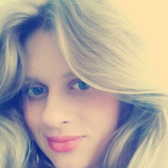 Polina Samodurova, 04.04, México