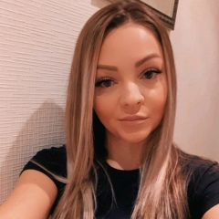 Мария Манто, 11.07, Москва