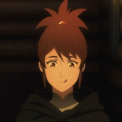 Слава Трифонов, 09.01