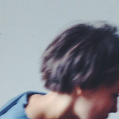 Ирина Молнар, 19.02