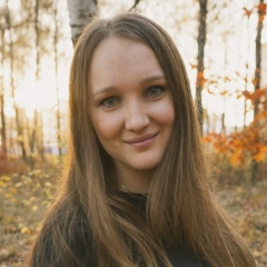 Виктория Карелина, 16.03, Солигорск