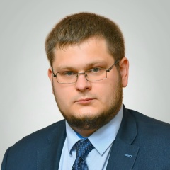 Николай Породин, 23.02.1989, Москва