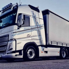 Viktor Mozolyako, 04.11.1993, Москва