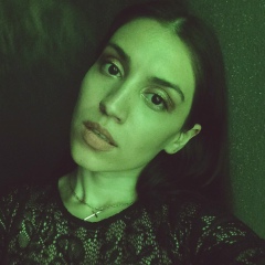 Kristina Vengelevska, 12.12, Warszawa