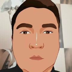 Бауржан Шарабаев, 25.12, Алматы