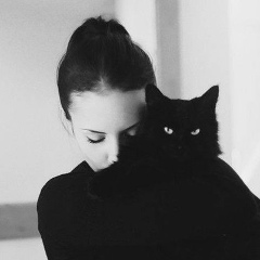 Марина Малина, 11.03, Калуга