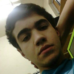 Junior Silva, 20.03