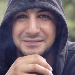 Ярослав Харьков, 12.08, Харьков