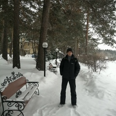 Виктор Штейзель, 11.07.1975, Линево