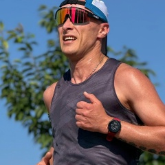 Сергей Поповичев, 29.07, Трехгорный