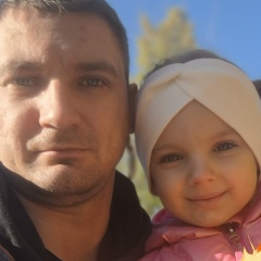 Юрий Юрчук, 11.04.1990, Санкт-Петербург