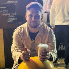 Тимофей Рыжиков, 24.03, Обнинск