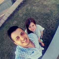 Kerim Keles, 29.10.1987