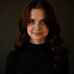 Надежда Набокина, 29.11, Благовещенск