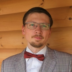 Александр Чермошенцев, 05.09.1987, Новосибирск