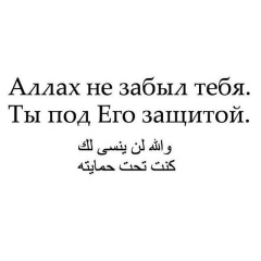 Рауф Мирзоев, 29.04.1992, Москва