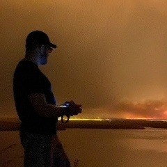 Сергей Коваль